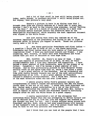 p. 59