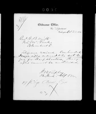 p. 41