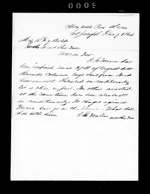 p. 19
