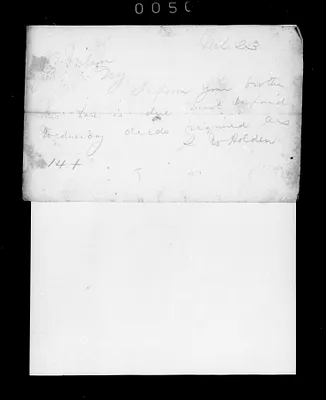 p. 60