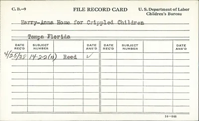 p. 13