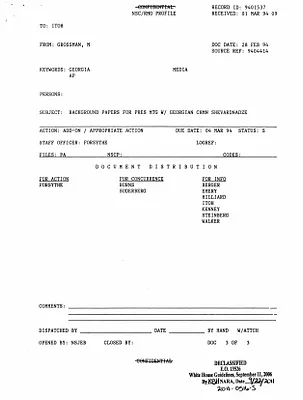 p. 20