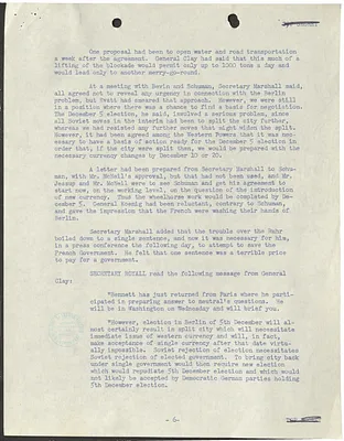 p. 6