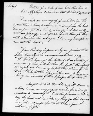p. 11