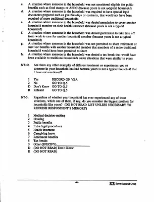 p. 51