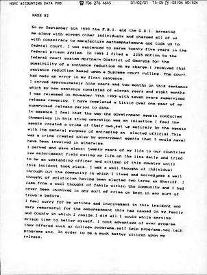 p. 33