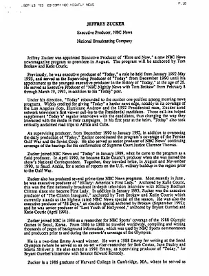 p. 55