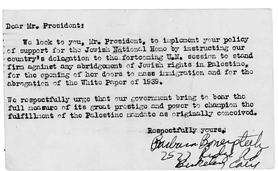 p. 51