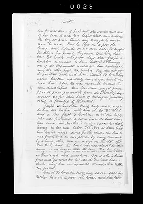 p. 31