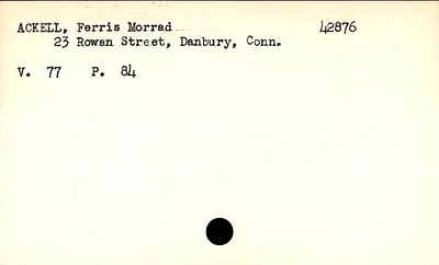 p. 28