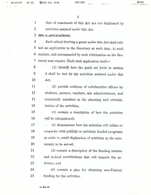 p. 21