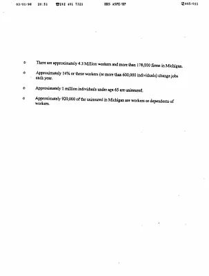 p. 36