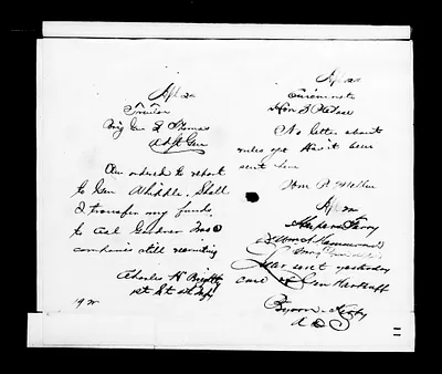 p. 58