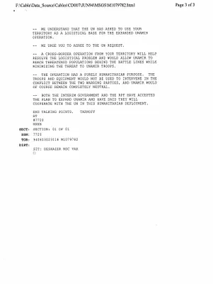 p. 29