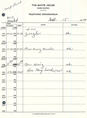 p. 34