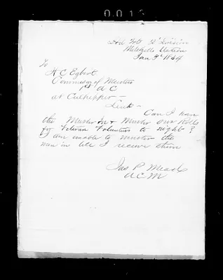 p. 23