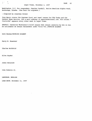 p. 20