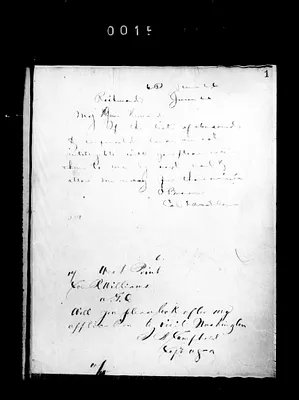 p. 37