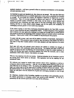 p. 47