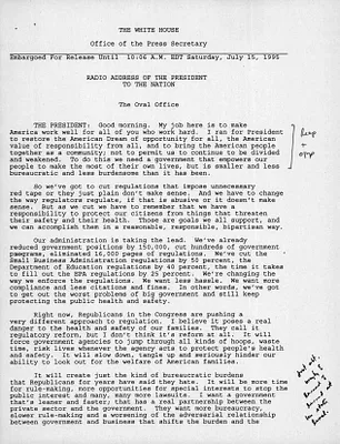 p. 55