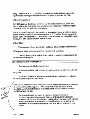 p. 17