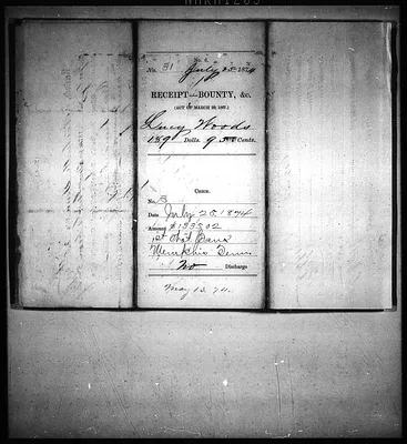 p. 34