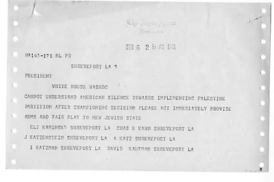 p. 41