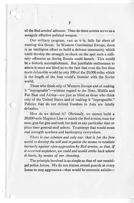 p. 8
