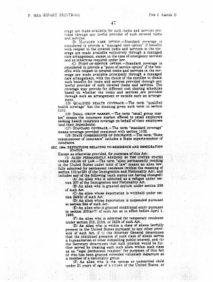 p. 48