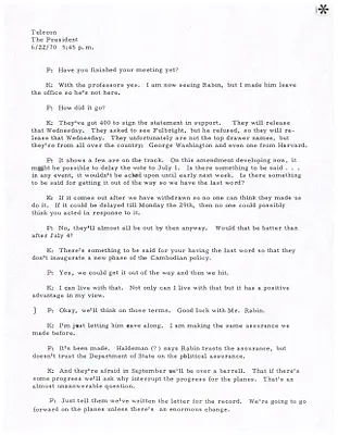 p. 13