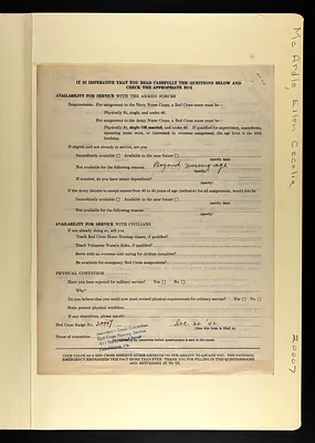 p. 15