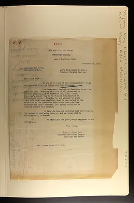 p. 30