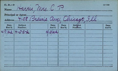 p. 41