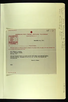 p. 35
