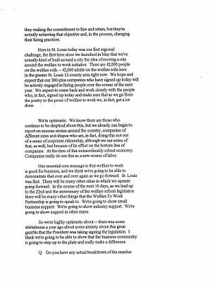 p. 16