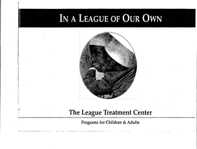 p. 57