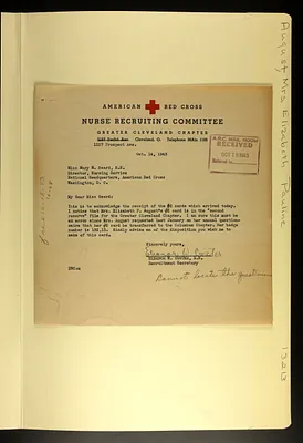 p. 18