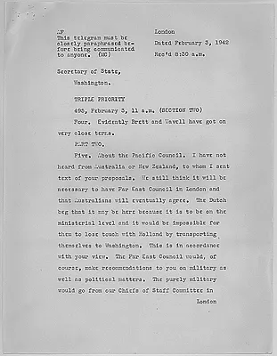 p. 3