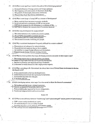 p. 18