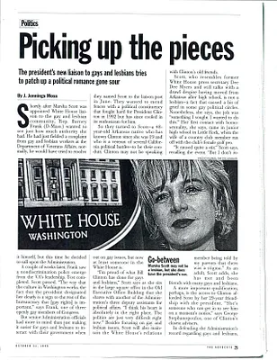 p. 39