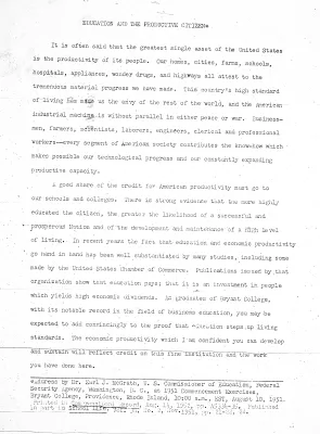 p. 13