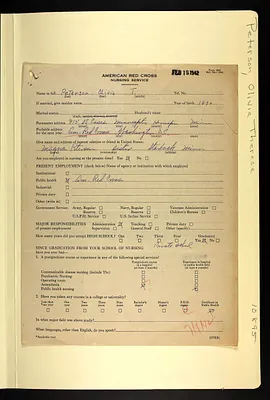 p. 34
