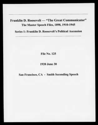 p. 3