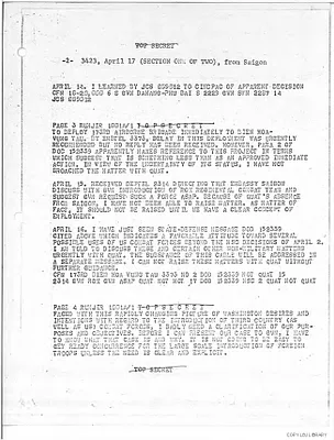 p. 30