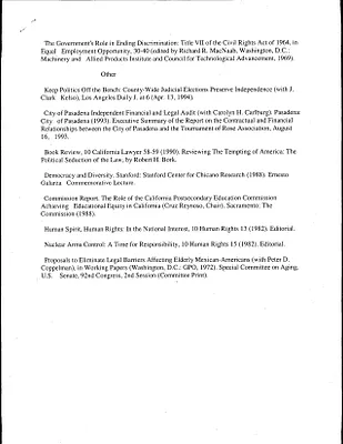 p. 44