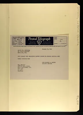 p. 53