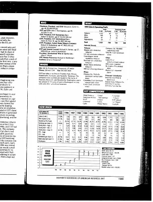 p. 35