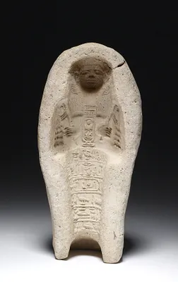 p. 1