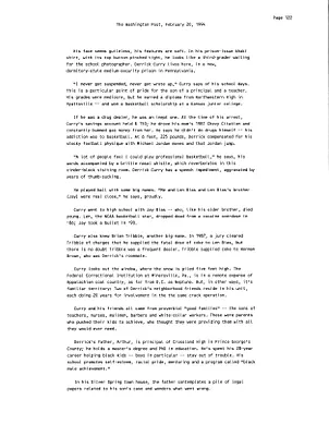 p. 45