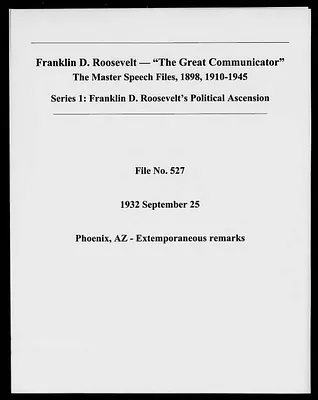p. 1